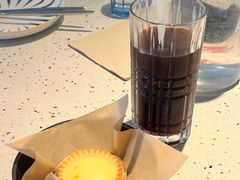 -必胜客(海滨店)