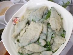 -徐沟贾记灌肠(总店)