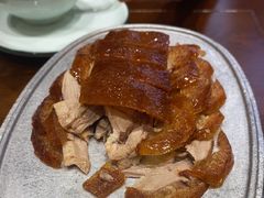 -紫光园(创始店)