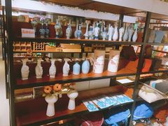 -新华书店(印象城店)