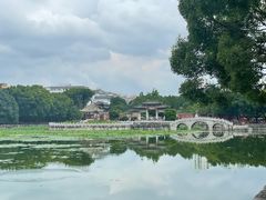 -建水文庙