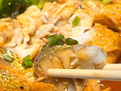 -小螺号海鲜·地道鲁菜(省体总店)