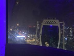 -摩天活力城·摩天轮