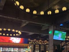 -COMMUNE幻师(上邦百汇城店)