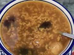 -袁妈红豆汤(重庆总店)