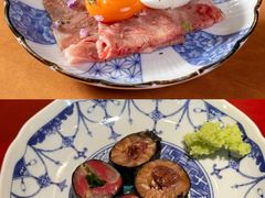-鮨冠OMAKASE食べ放题(北京首店)