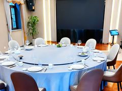 -青岛遇见米兰(八大关店)