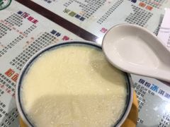 -仁信双皮奶(庙前直街店)