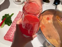 -洋房火锅(上海新天地南北里店)
