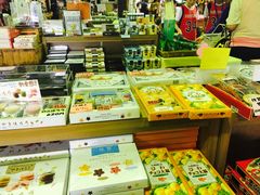 -有田陶瓷公园