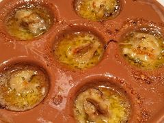 -萨莉亚意式餐厅(万嘉商业广场店)