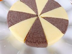 -竹乡人家大鱼头(南山竹海店)