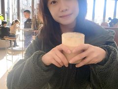 -The Rug Cafe(王府中环店)