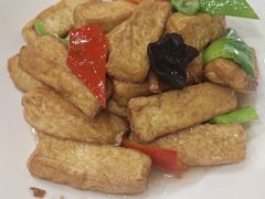 -海燕酒店(惠济路店)