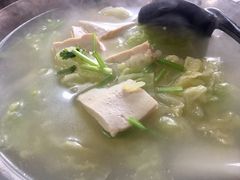 -鼎香润(德胜门内店)