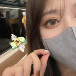 -杭州奥拉克医疗美容门诊部