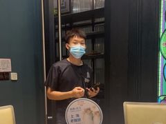 -申阿婆·上海菜·小海鲜(国展店)