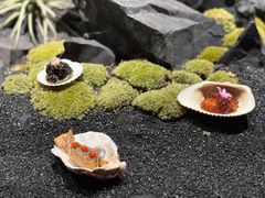 -曲廊院(东四十一条店)