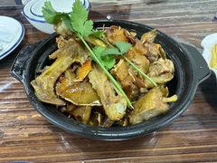 -亚忠小吃店(曾厝垵店)