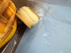 -甜嘟嘟烘焙坊(舒城路店)