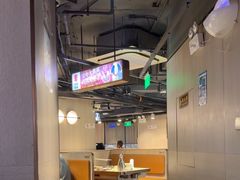 -丰茂烤串(五道口店)