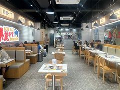 -樂麗餐室 · 本地茶餐廳(扬名广场店)