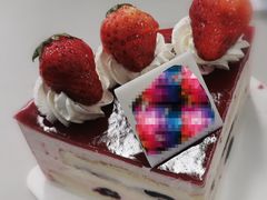 -御品轩(边家村店)