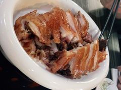 -姐妹临高乳猪店(海垦路店)