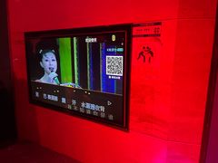 -上海星秀麦量贩KTV(张江商业广场店)