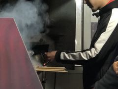 -同来顺烧烤餐厅(哈尔滨道店)