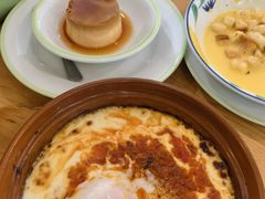 -萨莉亚意式餐厅(石鼓路店)