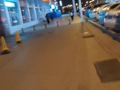 -聚盛源蒸汽海鲜火锅烤肉自助(巨川金海岸购物广场店)