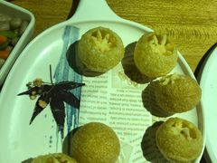 -通海俄式烧烤(下瓦房店)