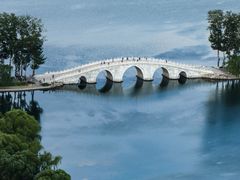 -中央广播电视塔