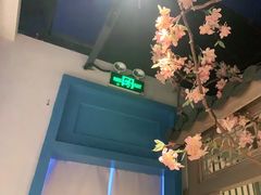 -野妹经典火锅(保利店)