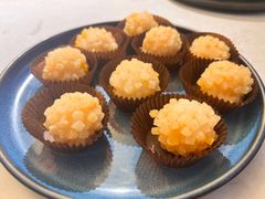 -荟廷·晶萃(静安寺店)