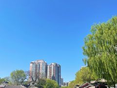 -皇家御河游(紫御湾码头)