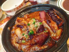 -广九餐室(陈家祠扬韬广场店)