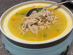 -同庆楼(滨湖万达广场店)