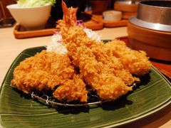 绣球花拼盘套餐-和幸(春熙路群光广场店)