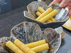 -帝鮨·烧肉割烹(龙湖金楠天街店)