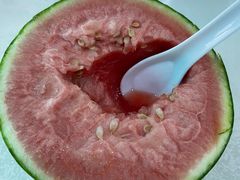 -西瓜小镇
