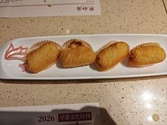 -点都德(千灯湖环宇城店)