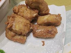 -品大三·南京菜(大行宫店)
