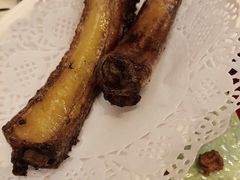 -鸢飞潍坊菜馆(鸢飞大酒店)