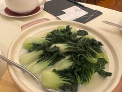 -利苑酒家(合景国际金融广场店)