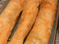 -南京大牌档(壹方天地店)