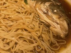 -庆江南江南菜(琴湖溪里花园城店)