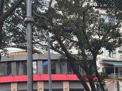 -山城年华老火锅(玉林店)