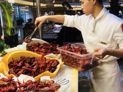 -上海大酒店(南京东路店)